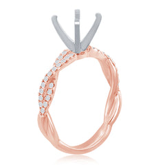 14k-rose-gold-twist-diamond-engagement-ring-15-cttw-a4402-r