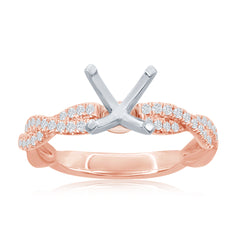 14k-rose-gold-twist-diamond-engagement-ring-15-cttw-a4402-r