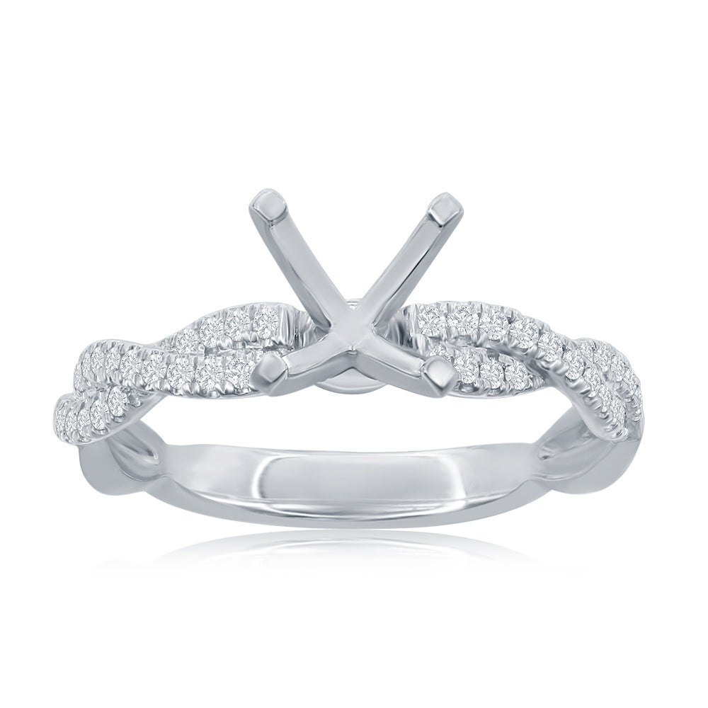14k-white-gold-twist-diamond-engagement-ring-15-cttw-a4402-w