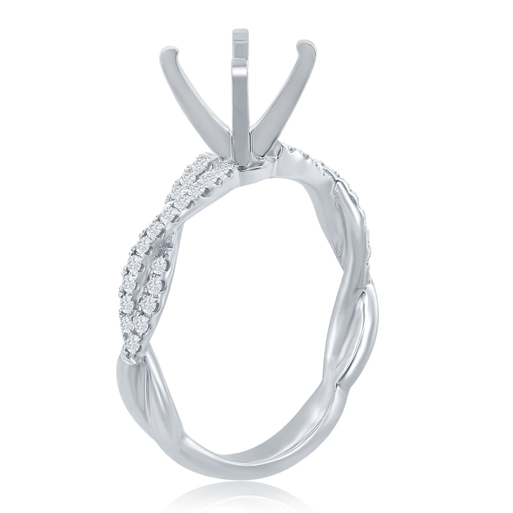 14k-white-gold-twist-diamond-engagement-ring-15-cttw-a4402-w