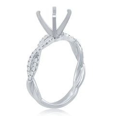 14k-white-gold-twist-diamond-engagement-ring-15-cttw-a4402-w