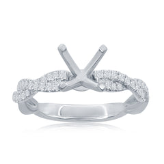 14k-white-gold-twist-diamond-engagement-ring-15-cttw-a4402-w