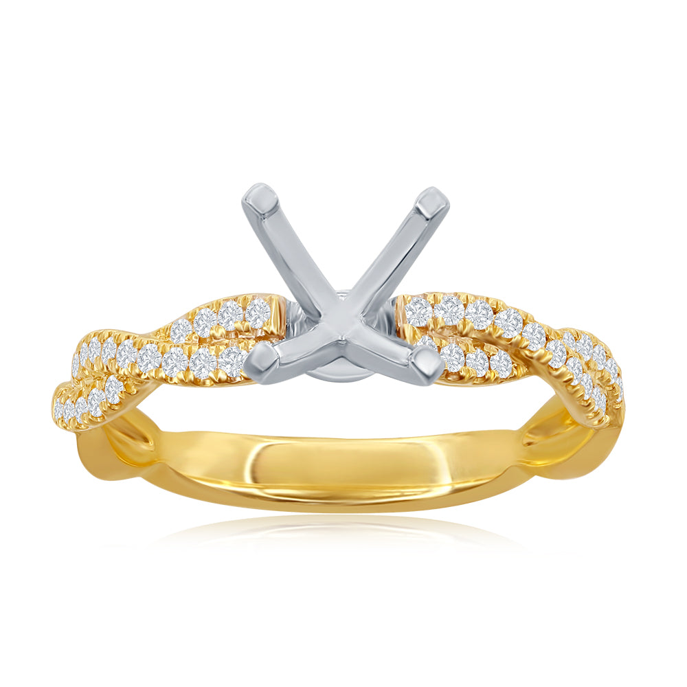 14k-yellow-gold-twist-diamond-engagement-ring-15-cttw-a4402-y