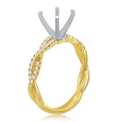 14k-yellow-gold-twist-diamond-engagement-ring-15-cttw-a4402-y