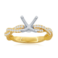 14k-yellow-gold-twist-diamond-engagement-ring-15-cttw-a4402-y