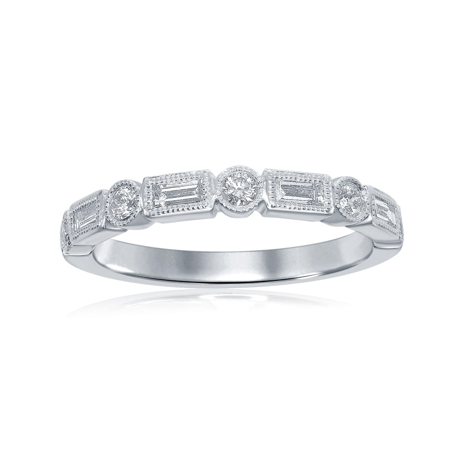 14k-white-gold-stackable-diamond-wedding-band-13-cttw-a4405