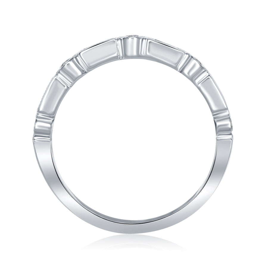 14k-white-gold-stackable-diamond-wedding-band-13-cttw-a4405