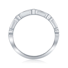 14k-white-gold-stackable-diamond-wedding-band-13-cttw-a4405