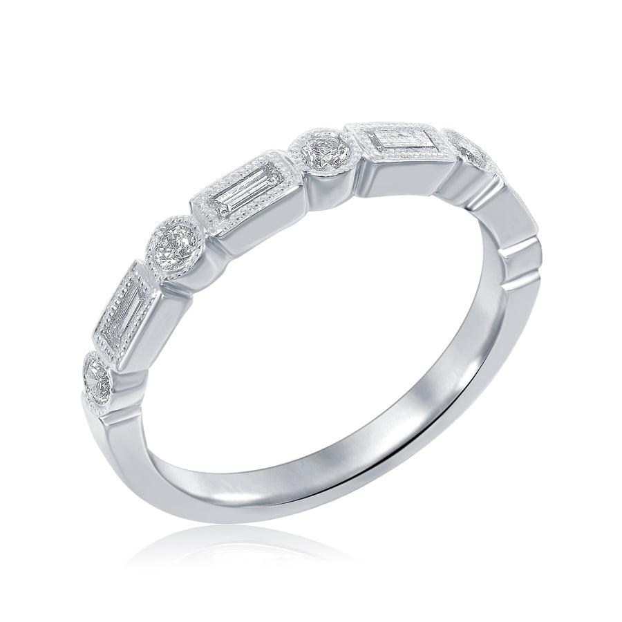 14k-white-gold-stackable-diamond-wedding-band-13-cttw-a4405