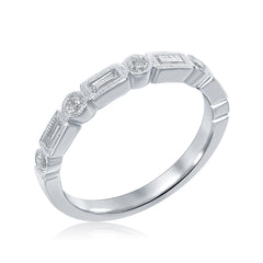 14k-white-gold-stackable-diamond-wedding-band-13-cttw-a4405
