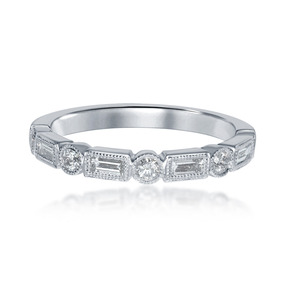 14k-white-gold-stackable-diamond-wedding-band-13-cttw-a4405