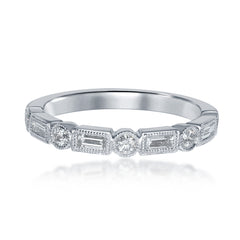 14k-white-gold-stackable-diamond-wedding-band-13-cttw-a4405