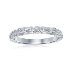 14k-white-gold-stackable-diamond-wedding-band-13-cttw-a4405