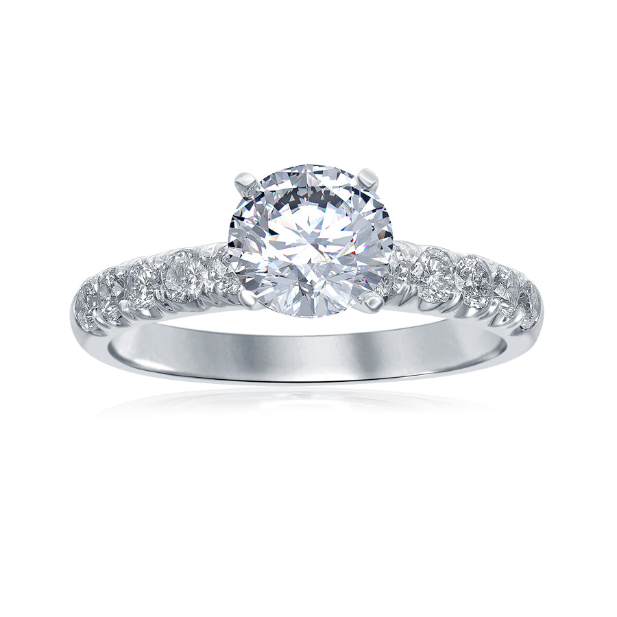 14k-white-gold-straight-diamond-engagement-ring-12-cttw-a4418