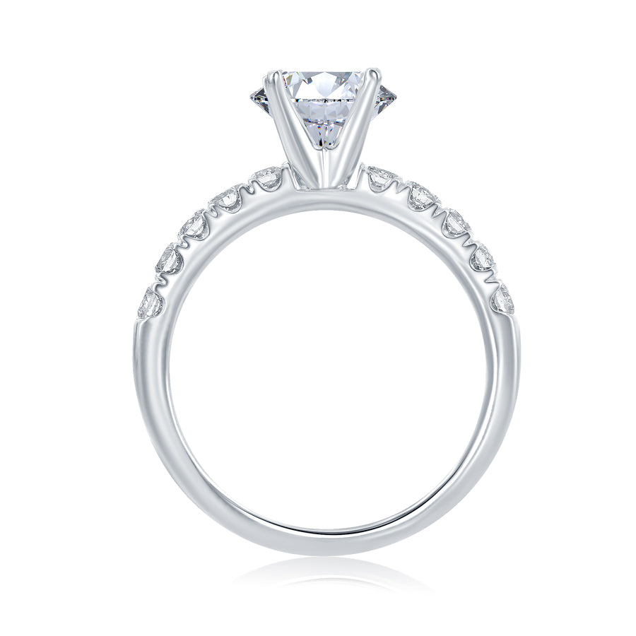 14k-white-gold-straight-diamond-engagement-ring-12-cttw-a4418