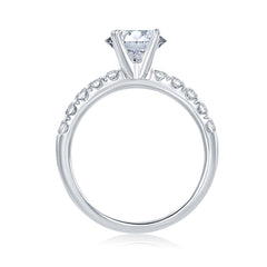 14k-white-gold-straight-diamond-engagement-ring-12-cttw-a4418