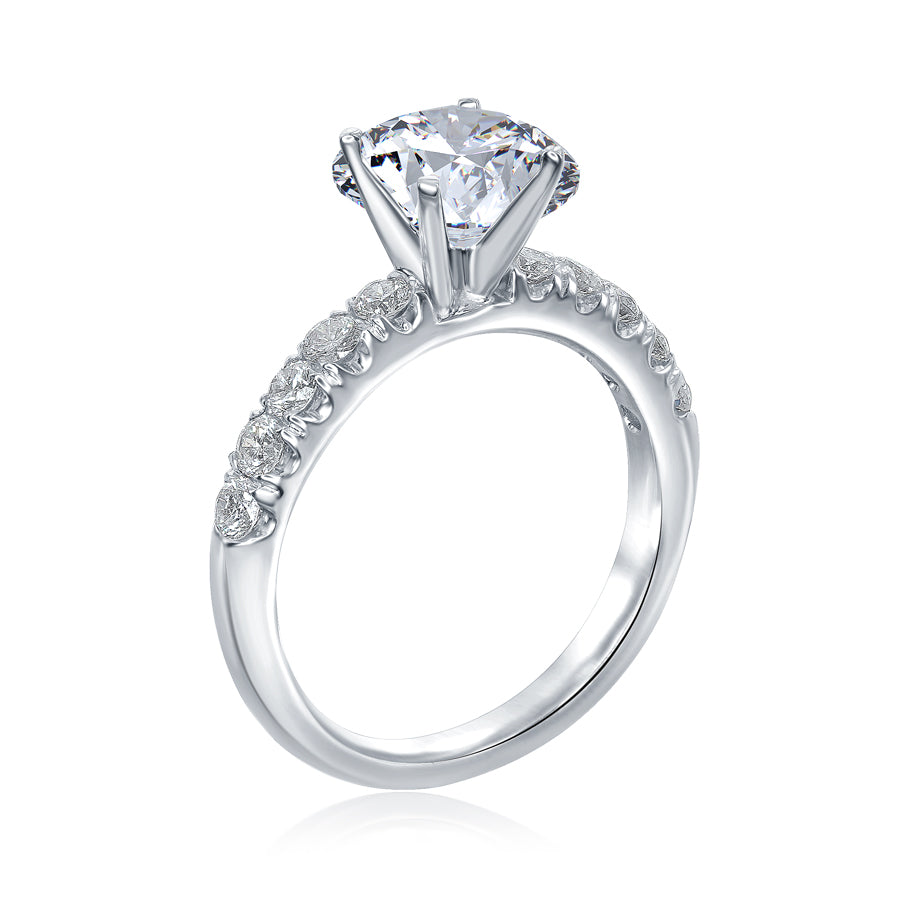 14k-white-gold-straight-diamond-engagement-ring-12-cttw-a4418