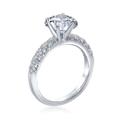 14k-white-gold-straight-diamond-engagement-ring-12-cttw-a4418
