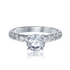 14k-white-gold-straight-diamond-engagement-ring-12-cttw-a4418