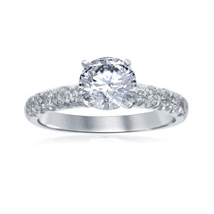14k-white-gold-straight-diamond-engagement-ring-12-cttw-a4418
