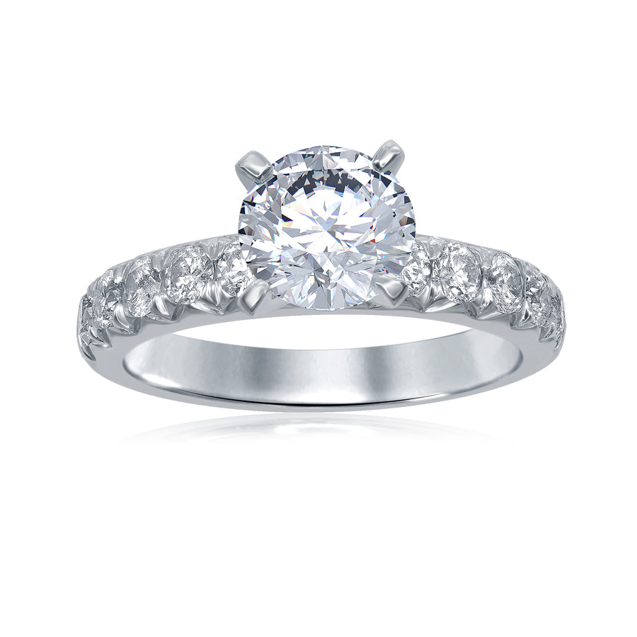 14k-white-gold-straight-diamond-engagement-ring-35-cttw-a4420