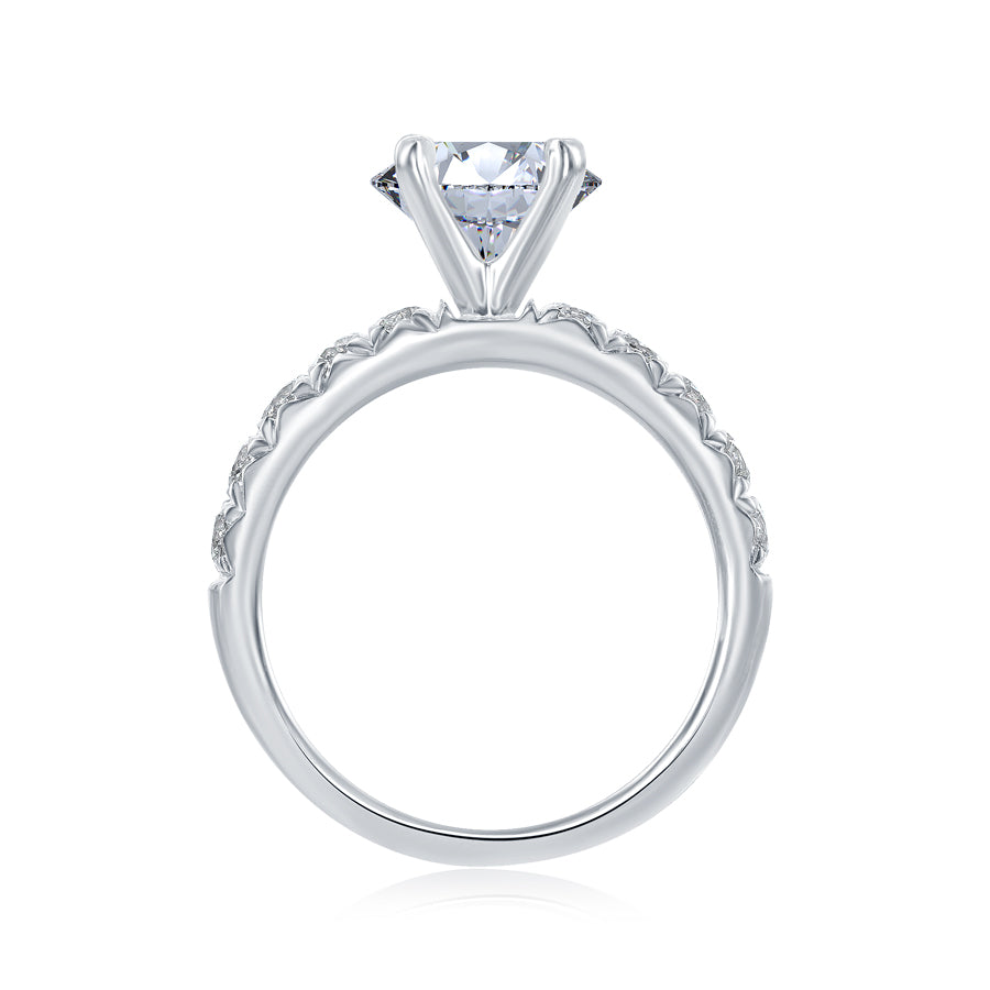 14k-white-gold-straight-diamond-engagement-ring-35-cttw-a4420