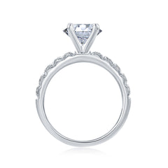 14k-white-gold-straight-diamond-engagement-ring-35-cttw-a4420