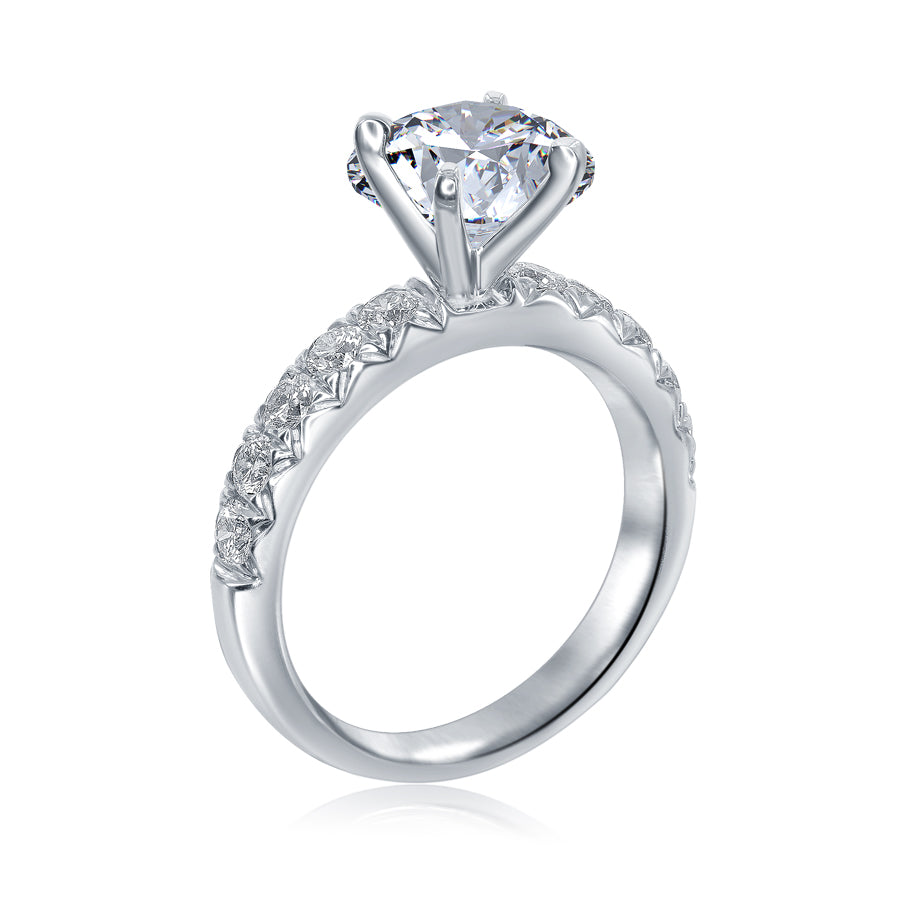 14k-white-gold-straight-diamond-engagement-ring-35-cttw-a4420