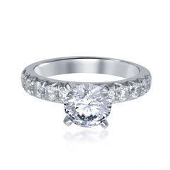14k-white-gold-straight-diamond-engagement-ring-35-cttw-a4420