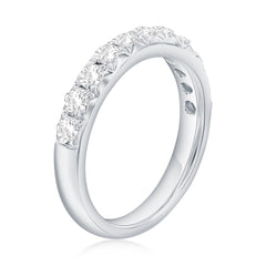 14k-white-gold-french-cut-pave-diamond-wedding-band-23-cttw-a4421-w