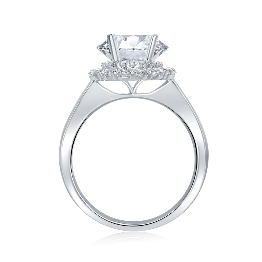 14k-white-gold-halo-diamond-engagement-ring-23-cttw-a4422