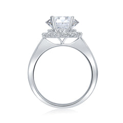 14k-white-gold-halo-diamond-engagement-ring-23-cttw-a4422