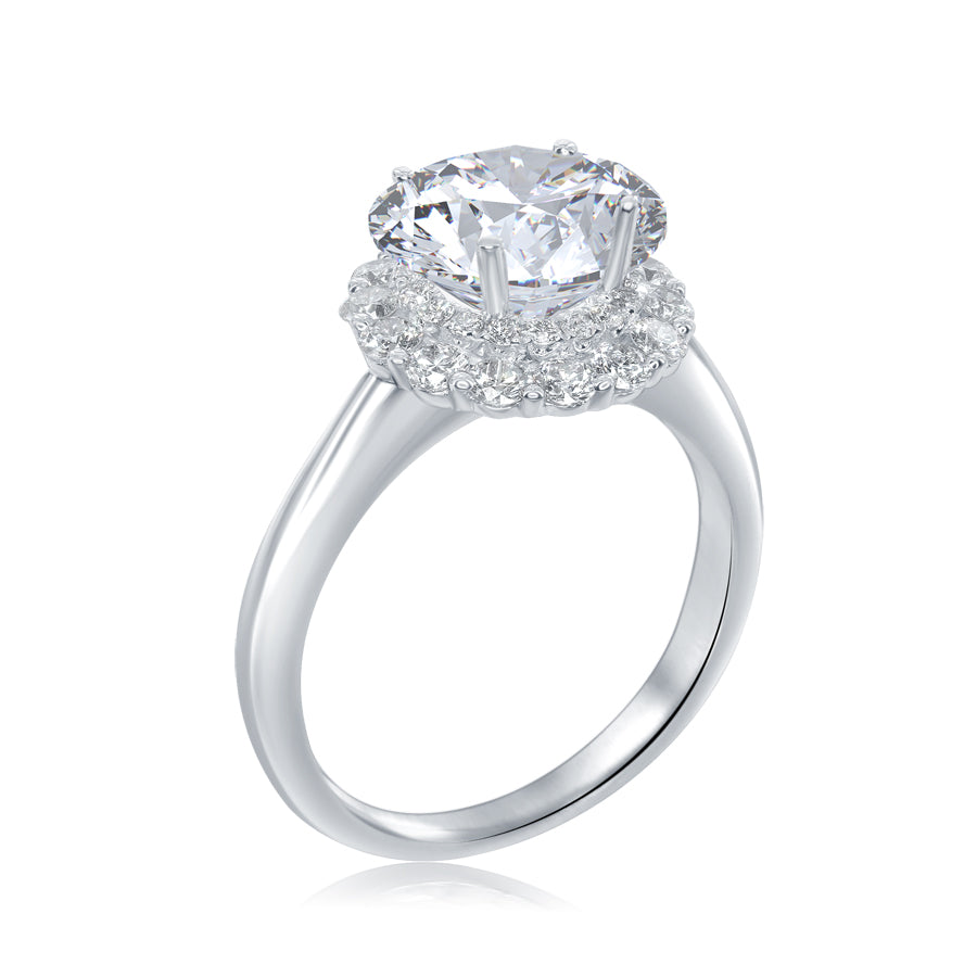 14k-white-gold-halo-diamond-engagement-ring-23-cttw-a4422