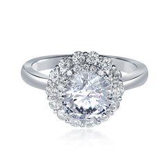 14k-white-gold-halo-diamond-engagement-ring-23-cttw-a4422