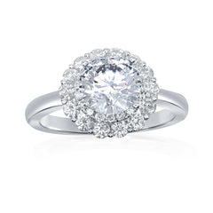 14k-white-gold-halo-diamond-engagement-ring-23-cttw-a4422