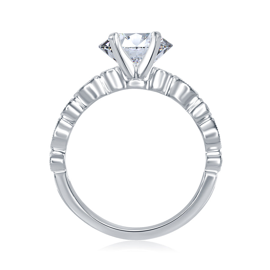 14k-white-gold-straight-diamond-engagement-ring-15-cttw-a4423