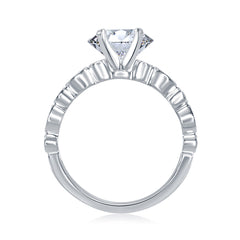 14k-white-gold-straight-diamond-engagement-ring-15-cttw-a4423