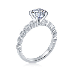 14k-white-gold-straight-diamond-engagement-ring-15-cttw-a4423