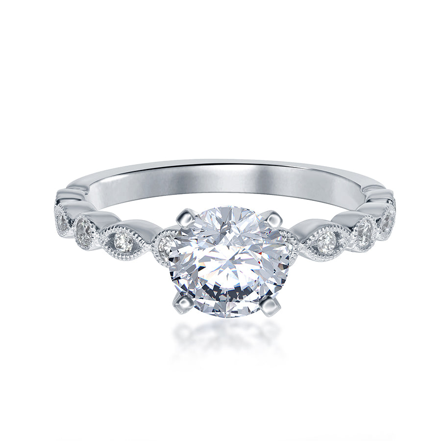 14k-white-gold-straight-diamond-engagement-ring-15-cttw-a4423