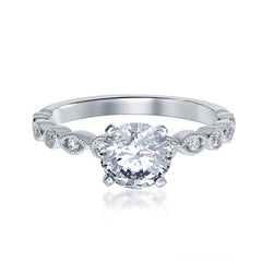 14k-white-gold-straight-diamond-engagement-ring-15-cttw-a4423