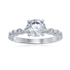 14k-white-gold-straight-diamond-engagement-ring-15-cttw-a4423