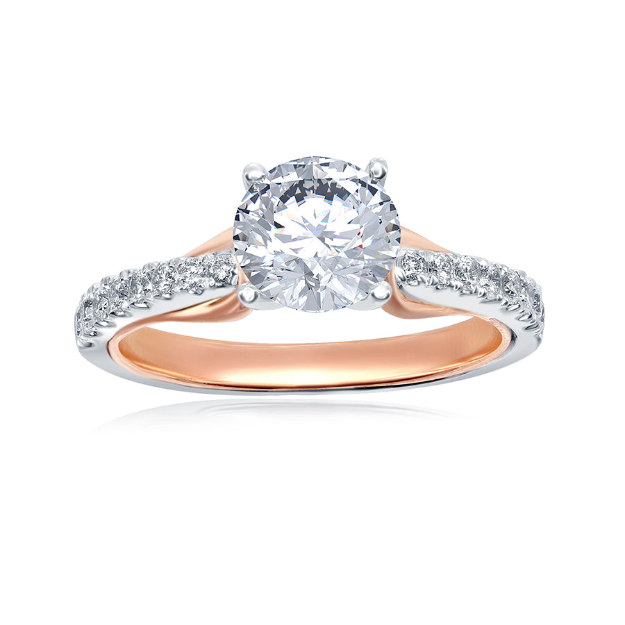 14k-whiterose-gold-straight-diamond-engagement-ring-14-cttw-a4424