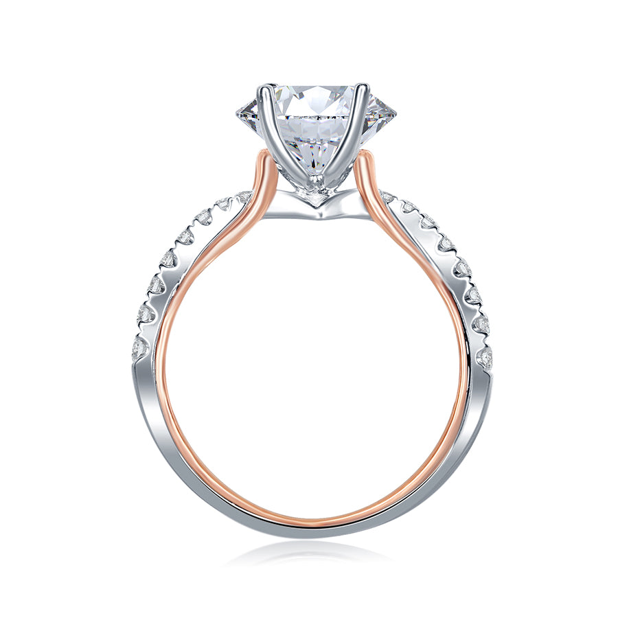 14k-whiterose-gold-straight-diamond-engagement-ring-14-cttw-a4424