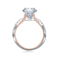 14k-whiterose-gold-straight-diamond-engagement-ring-14-cttw-a4424