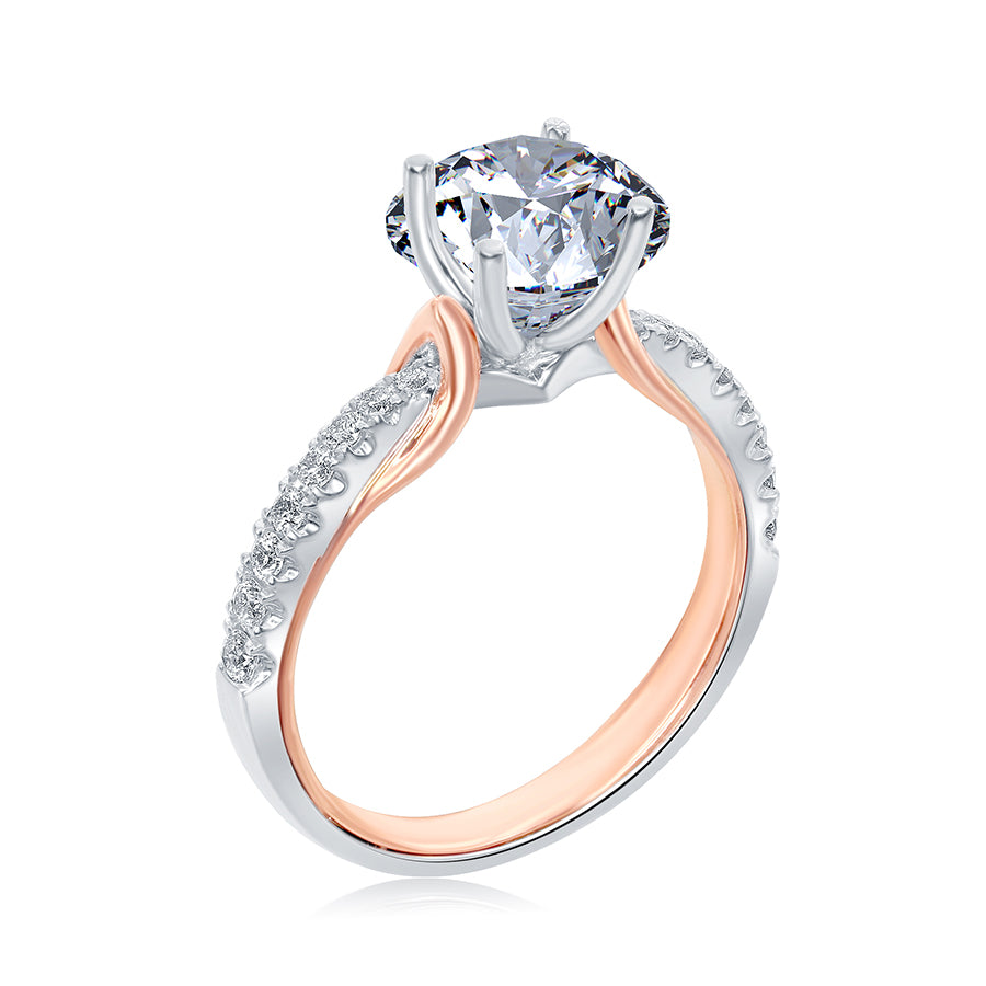 14k-whiterose-gold-straight-diamond-engagement-ring-14-cttw-a4424