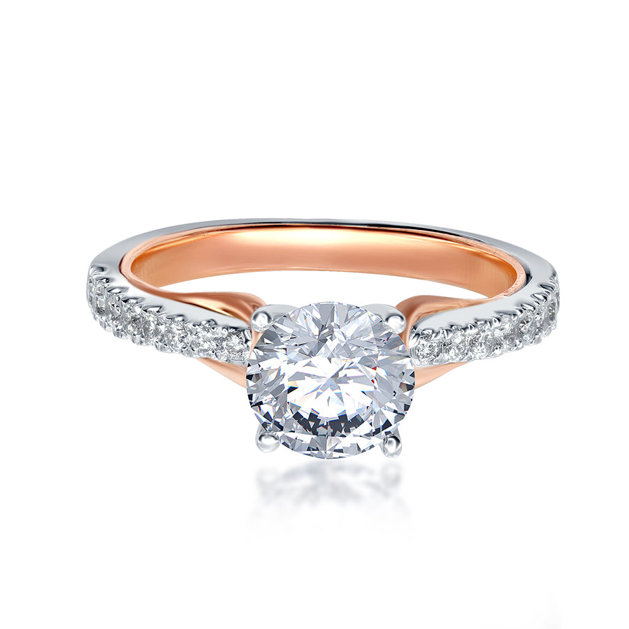 14k-whiterose-gold-straight-diamond-engagement-ring-14-cttw-a4424