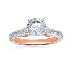 14k-whiterose-gold-straight-diamond-engagement-ring-14-cttw-a4424