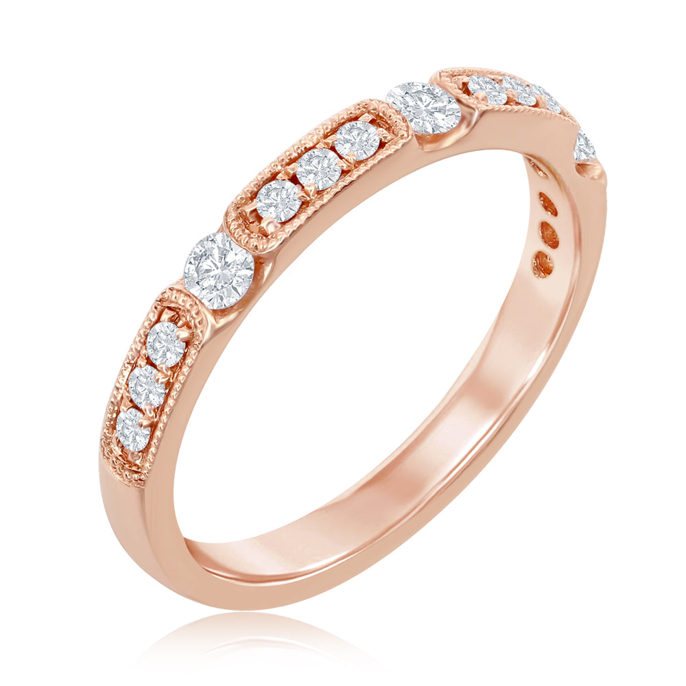 14k-rose-gold-stackable-diamond-wedding-band-13-cttw-a4434-r