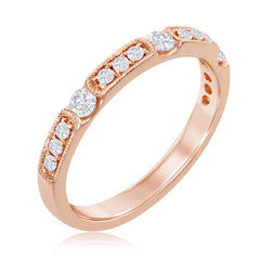 14k-rose-gold-stackable-diamond-wedding-band-13-cttw-a4434-r