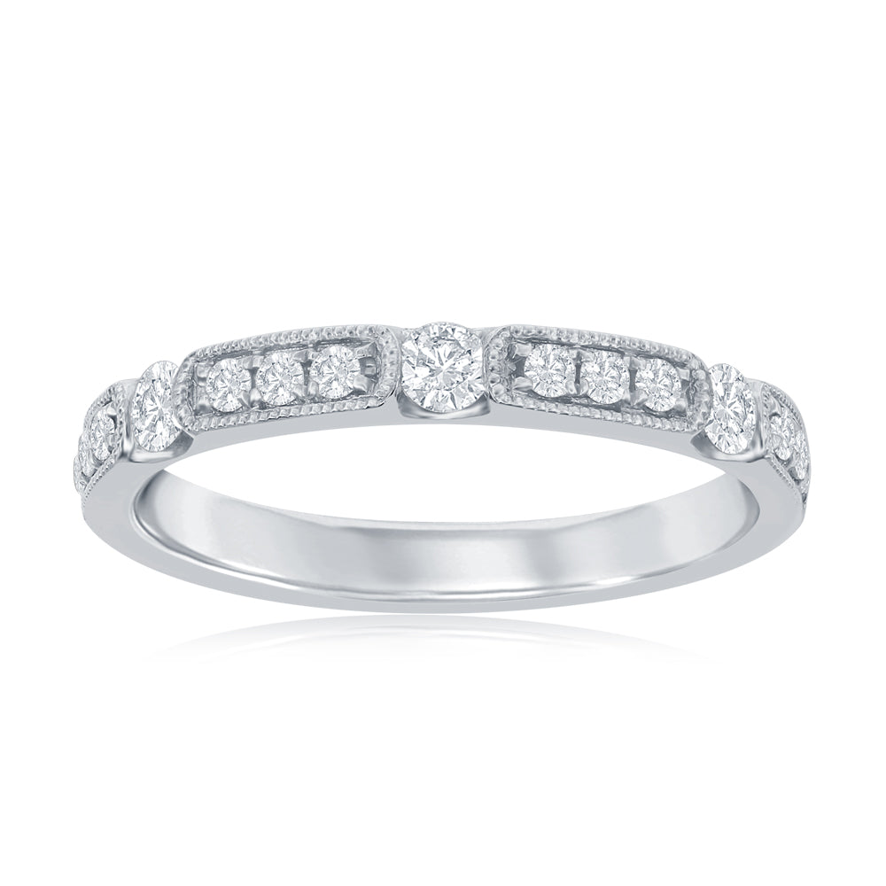 14k-white-gold-stackable-diamond-wedding-band-13-cttw-a4434-w